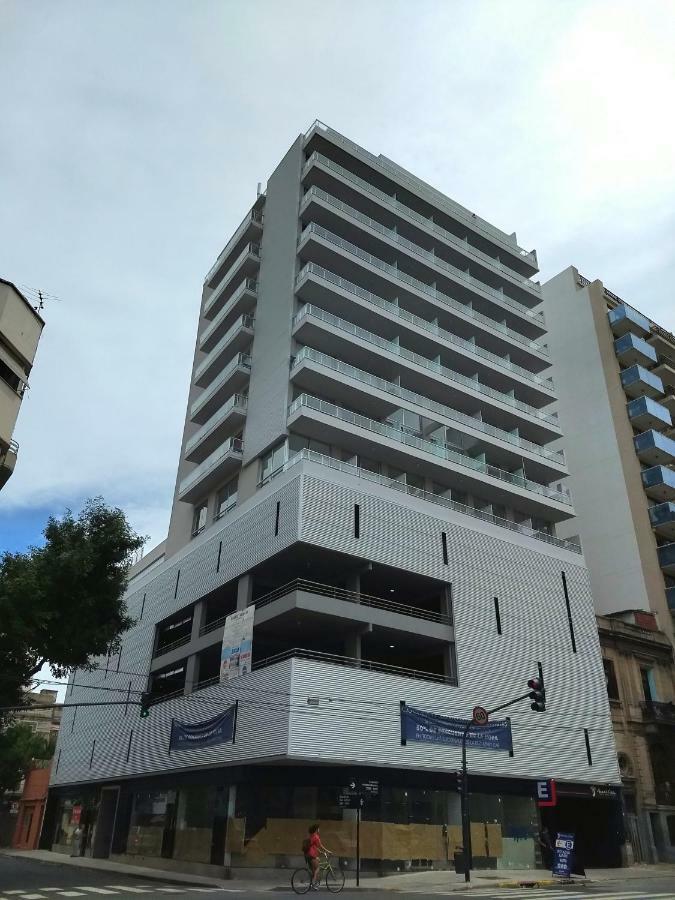Independencia 1302 9C By Hb Daire Buenos Aires Dış mekan fotoğraf
